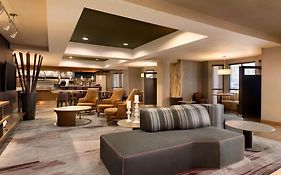 Courtyard Bloomington Normal 3*